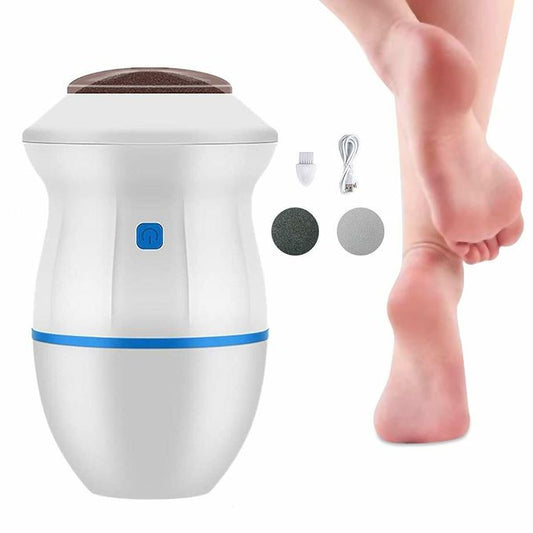 Callus Remover