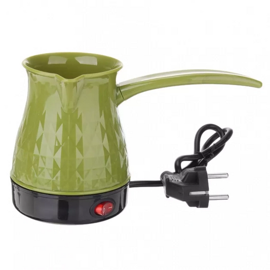 Marado Electrical Coffee Pot MA-1625