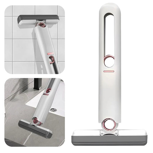 Mini mop XTB-001