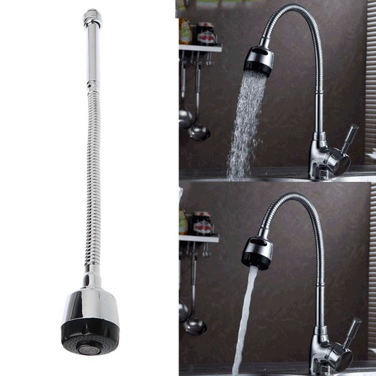 Kitchen Bar Faucet Hose