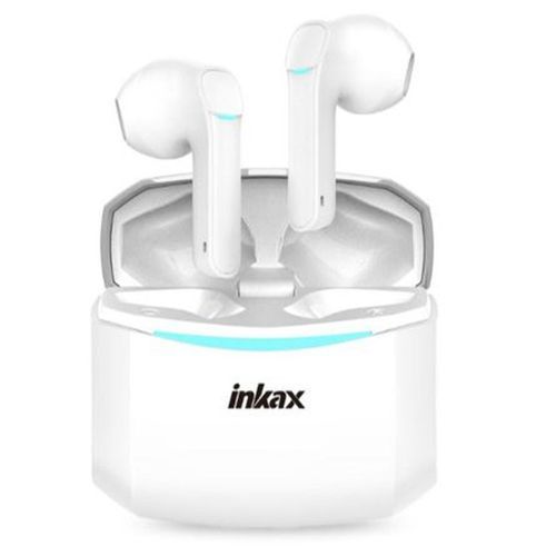 Ecouteur Sans Fils Inkax TWS-07
