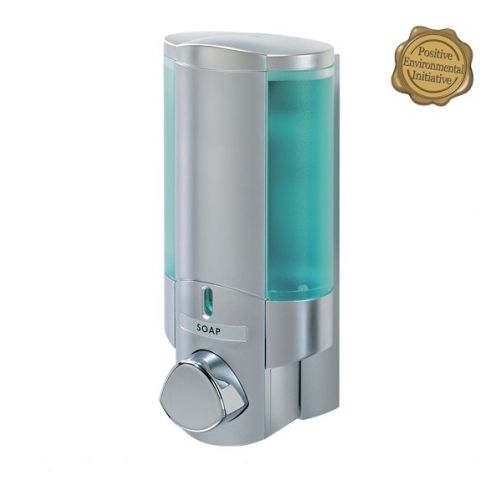 Distributeur de Savon Liquide - Porte Savon murale