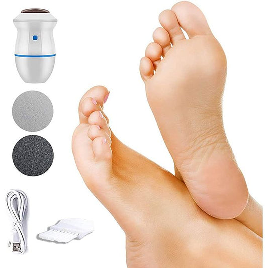 Callus Remover