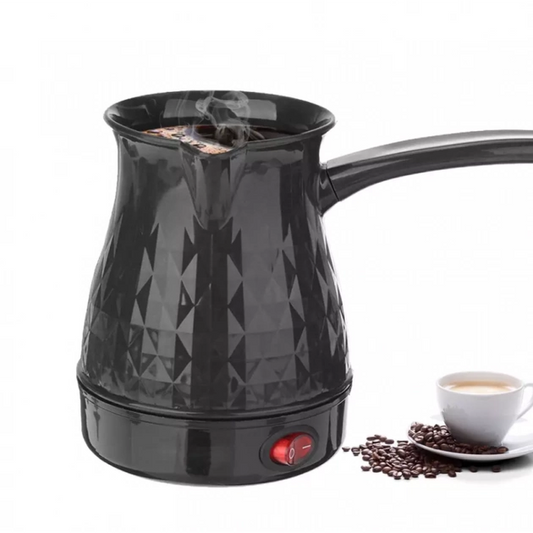Marado Electrical Coffee Pot MA-1625