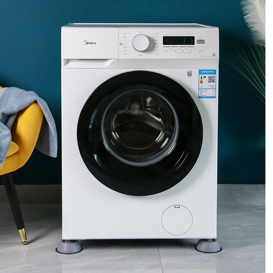 Washing Machine Anti Vibration Pads