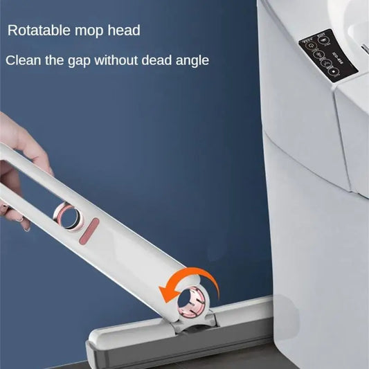 Mini mop XTB-001