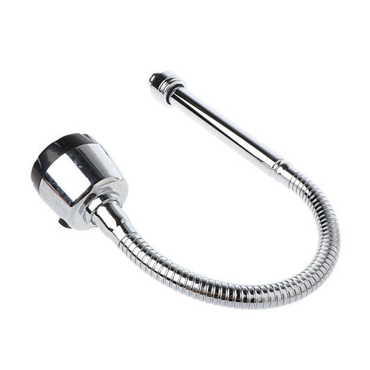 Kitchen Bar Faucet Hose