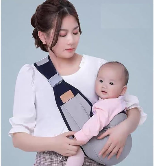RAIYARA - Baby Sling