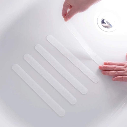 Ruban antidérapant pour douche et salle de bain BOSS-TAPE