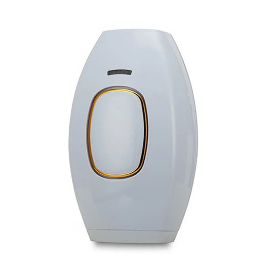 Epilateur à Lumière Pulsée (IPL)