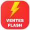 Vente Flash