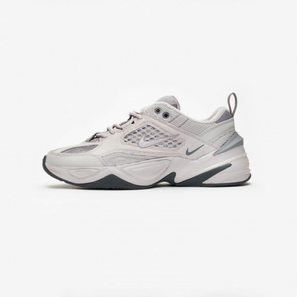 Nike M2K Tekno SP Tunisie