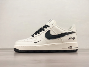 Nike Air Force Low Keep Fresh Tunisie