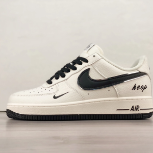 Nike Air Force Low Keep Fresh Tunisie