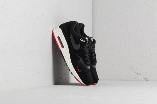 NIKE AIR MAX 1 PREMIUM Tunisie