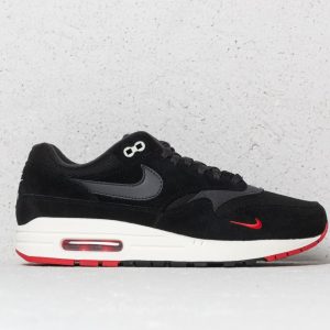 NIKE AIR MAX 1 PREMIUM Tunisie