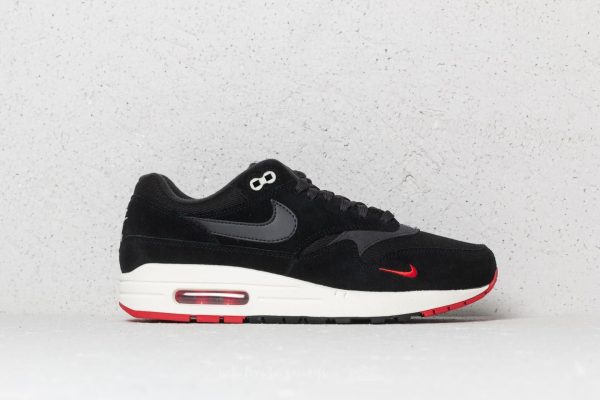 NIKE AIR MAX 1 PREMIUM Tunisie