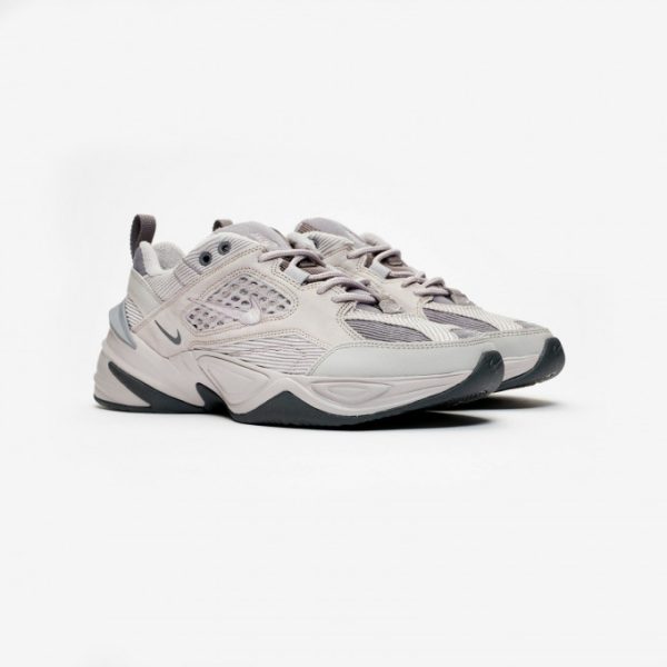 Nike M2K Tekno SP Tunisie