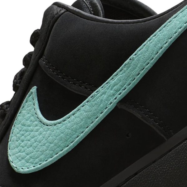 Nike Air Force 1 Low SP Tiffany & CO Tunisie