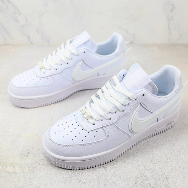 Nike Air Force 1 Low Ambush Tunisie