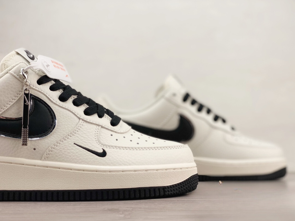 Nike Air Force Low Keep Fresh Tunisie