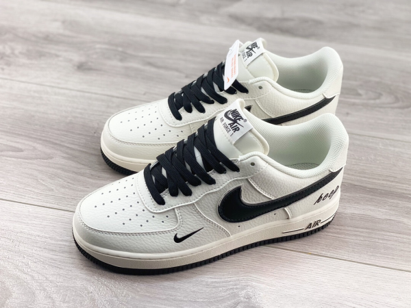 Nike Air Force Low Keep Fresh Tunisie