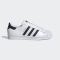 Adidas Superstar Tunisie