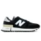 NEW BALANCE RC 1300 Tunisie