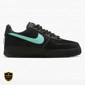 Nike Air Force 1 Low SP Tiffany & CO Tunisie