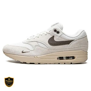 Nike Air Max 1 Sail Ironstone Tunisie