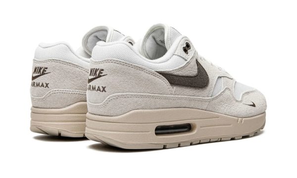 Nike Air Max 1 Sail Ironstone Tunisie