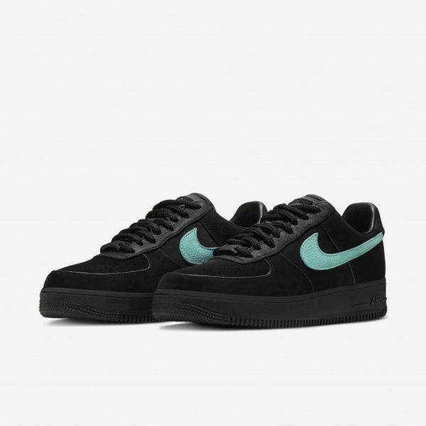 Nike Air Force 1 Low SP Tiffany & CO Tunisie