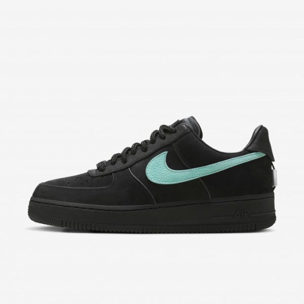 Nike Air Force 1 Low SP Tiffany & CO Tunisie