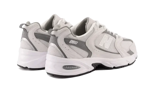 New Balance 530 Summer Fog Tunisie