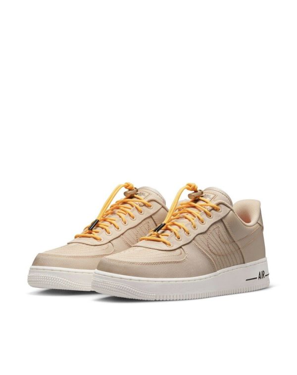 Nike Air Force 1 Moving Co. Sanddrift Tunisie