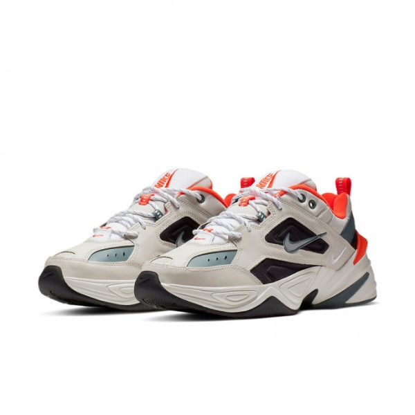 Nike M2K TEKNO Tunisie