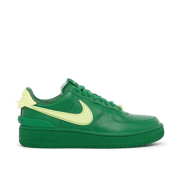 x AMBUSH Wmns Air Force 1 Low SP Tunisie