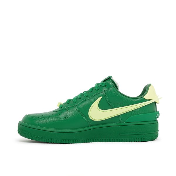 x AMBUSH Wmns Air Force 1 Low SP Tunisie