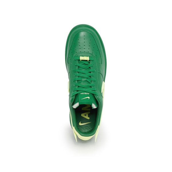 x AMBUSH Wmns Air Force 1 Low SP Tunisie