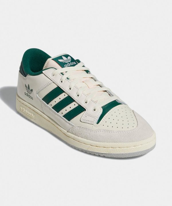 Adidas CENTENNIAL 85 LO Tunisie