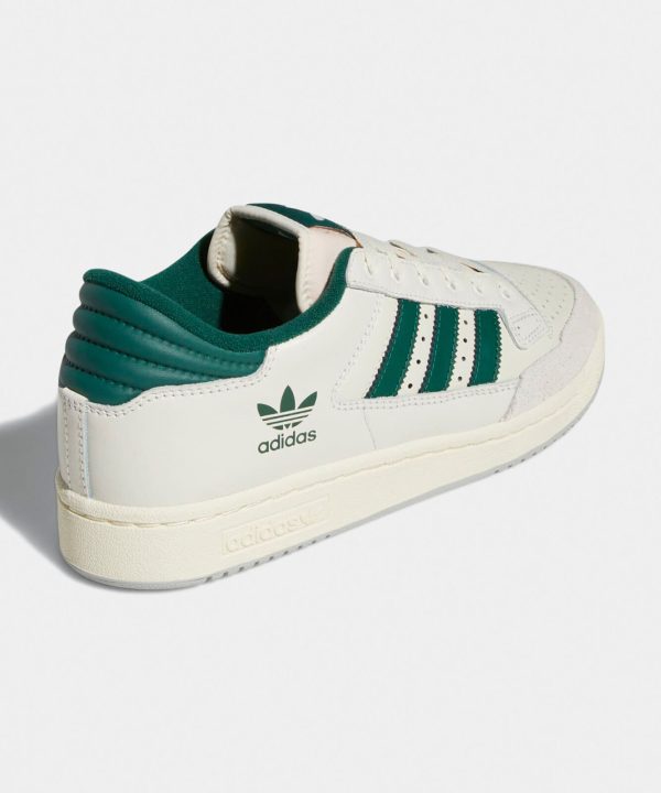 Adidas CENTENNIAL 85 LO Tunisie