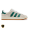 ADIDAS CAMPUS 00S CRYSTAL WHITE GREEN Tunisie