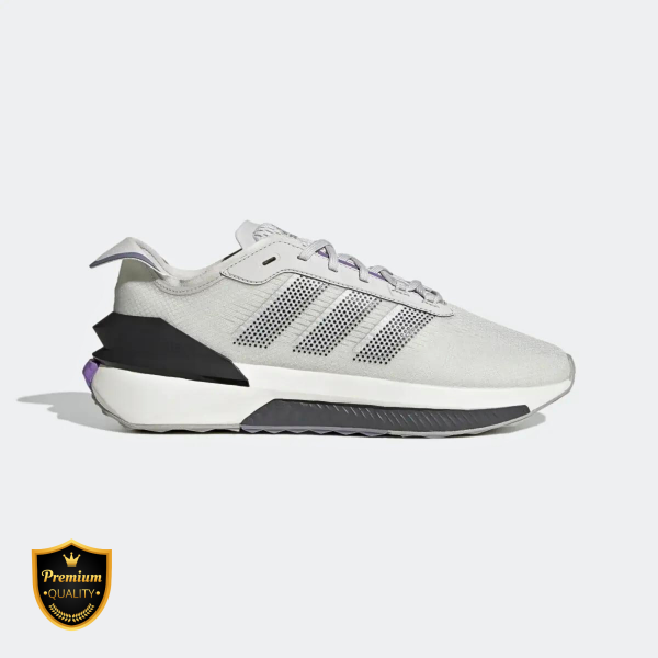 Adidas Avryn Shoes Tunisie