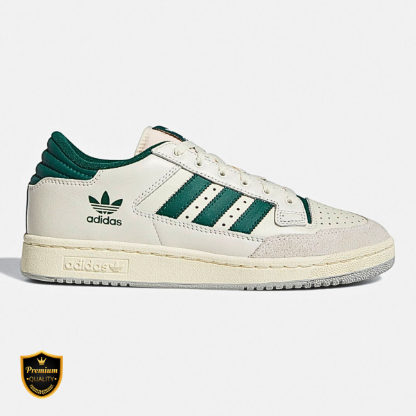 Adidas CENTENNIAL 85 LO Tunisie