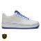 Air Force 1 '07 QS More Than Tunisie