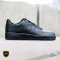 NIKE AIR FORCE 1 (GS) Tunisie