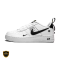 Nike Air Force 1 07 LV8 Utility White Tunisie