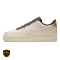 Nike Air Force 1 Low Fossil Cream Tunisie