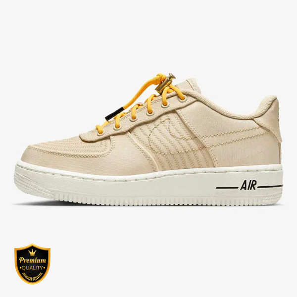 Nike Air Force 1 Moving Co. Sanddrift Tunisie