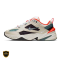 Nike M2K TEKNO Tunisie